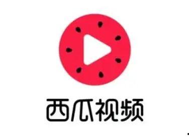 西瓜免费视频,畅享海量资源，轻松解锁精彩瞬间