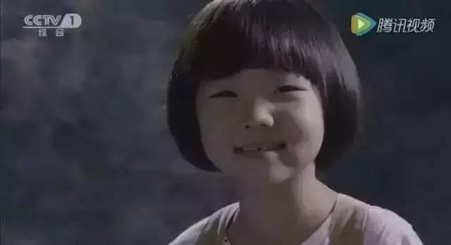 干妈妈视频,温情瞬间，母爱如山