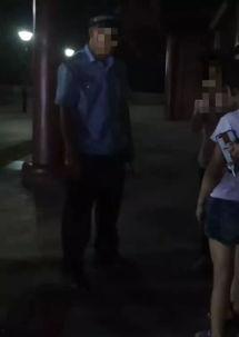 干妈妈视频,温情瞬间，母爱如山