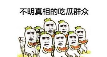 今日吃瓜群众在线观看,在线观看盛宴，揭秘热门事件幕后真相