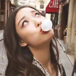 倪妮吃瓜爆料视频