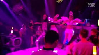 中国舞舞蹈视频,探寻中国舞之美