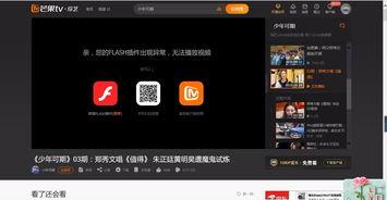 视频为什么播放不了,揭秘播放不了的原因