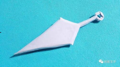 折飞镖视频,视频教学带你轻松上手