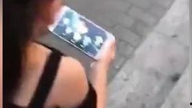 破处的视频,揭秘青春成长的蜕变瞬间