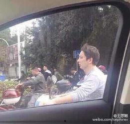 富二代视频观看,视频带你领略奢华日常