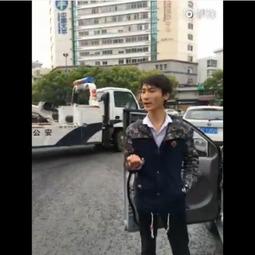 富二代视频观看,视频带你领略奢华日常