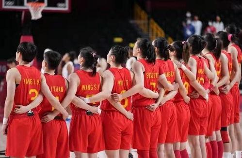 中国女篮亚洲杯视频,激情燃烧的篮球盛宴