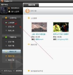 视频怎么上传到网上,步骤详解与技巧分享
