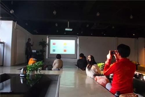 爱爱视频动态,揭秘情感互动的瞬间魅力