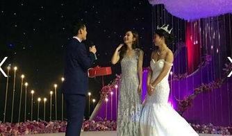婚礼视频完整版,婚礼视频完整版精彩回顾