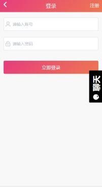 黑料吃瓜网最新地址在线,独家爆料，热点追踪！