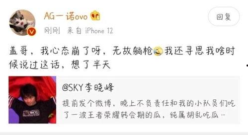 kpl吃瓜爆料,吃瓜爆料揭秘战队幕后故事
