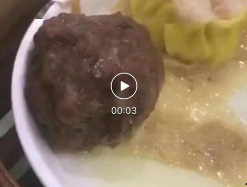吃虫子视频,揭秘吃虫子视频背后的真实故事