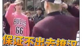 搞基小视频,揭秘网络短视频的趣味与争议