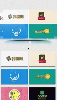 视频标签,揭秘视频标签背后的精彩世界