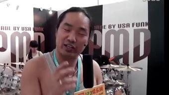 绳艺视频网站,绳艺视频网站带你领略传统技艺的魅力