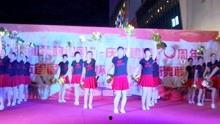 广场舞比赛视频大全,广场舞比赛视频大全精彩回顾