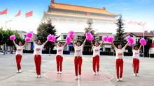 广场舞比赛视频大全,广场舞比赛视频大全精彩回顾