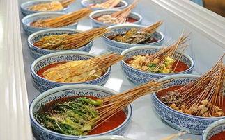 网红做菜视频,跟随短视频学做家常美食