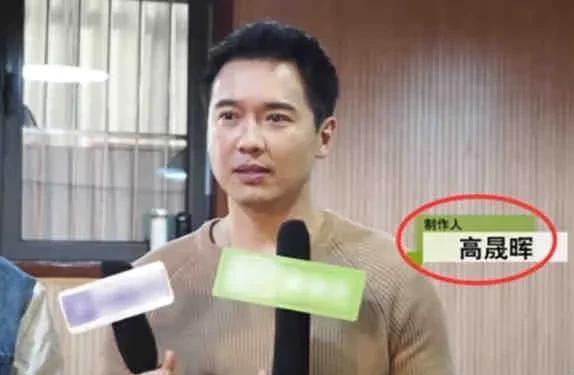 近期爆料吃瓜事件真相,真相大白，疑云散去