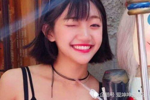 代古拉k视频,揭秘网红舞蹈背后的魅力与故事