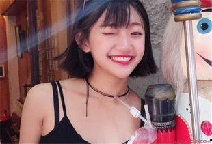 代古拉k视频,揭秘网红舞蹈背后的魅力与故事