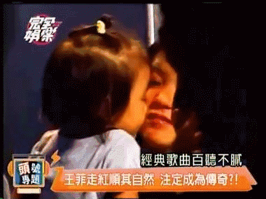 超碰视频免费观看,畅享无界限的视听盛宴