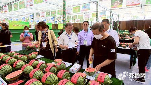 吃瓜网51爆料潍坊,吃瓜网51爆料揭秘背后真相
