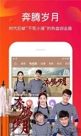清清草视频在线,探索自然之美，感受生命活力