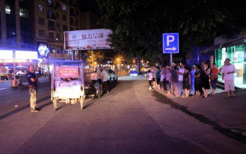 涧西吃瓜最新事件爆料视频,最新爆料视频揭露惊人内幕