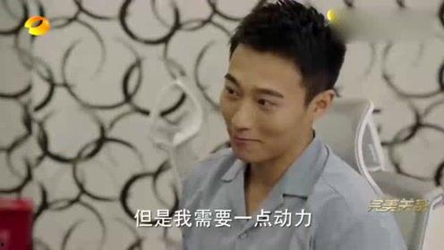 男欢女爱的视频,揭秘男欢女爱视频中的甜蜜瞬间