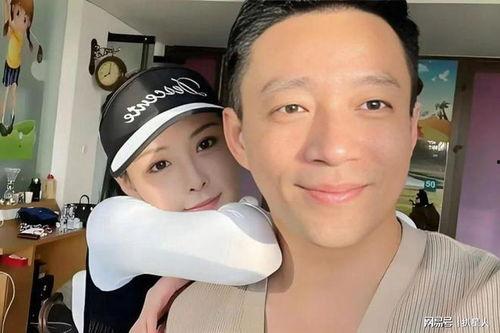 重磅黑料吃瓜,娱乐圈风云再起！