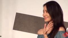 少女h视频,揭秘少女h视频背后的秘密
