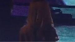 少女h视频,揭秘少女h视频背后的秘密