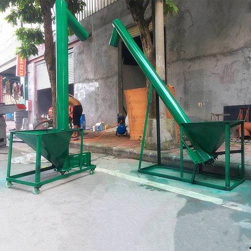 提升机安装视频,视频教程带你轻松上手