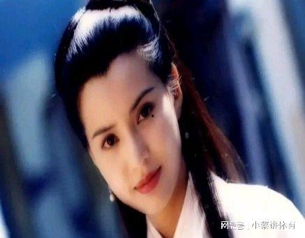 玉女心经视频,揭秘古代女性修炼秘籍的神秘之旅