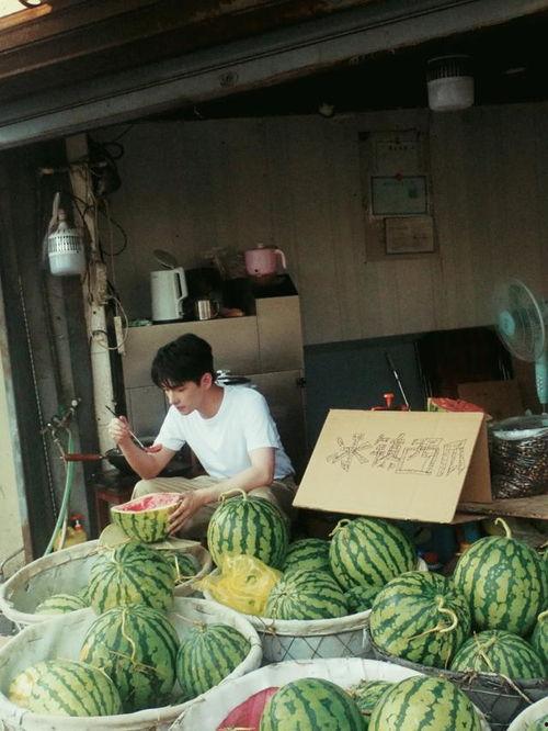 天津美院吃瓜爆料是真的吗,真相揭秘还是网络谣言？
