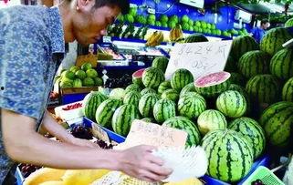 天津美院吃瓜爆料是真的吗,真相揭秘还是网络谣言？