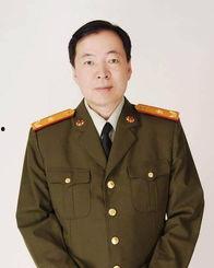 徐焰视频,揭秘历史风云，探寻英雄传奇