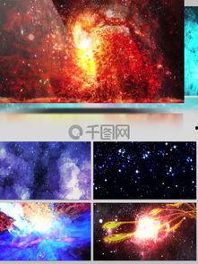 视频素材网免费,创意无限，轻松打造视觉盛宴