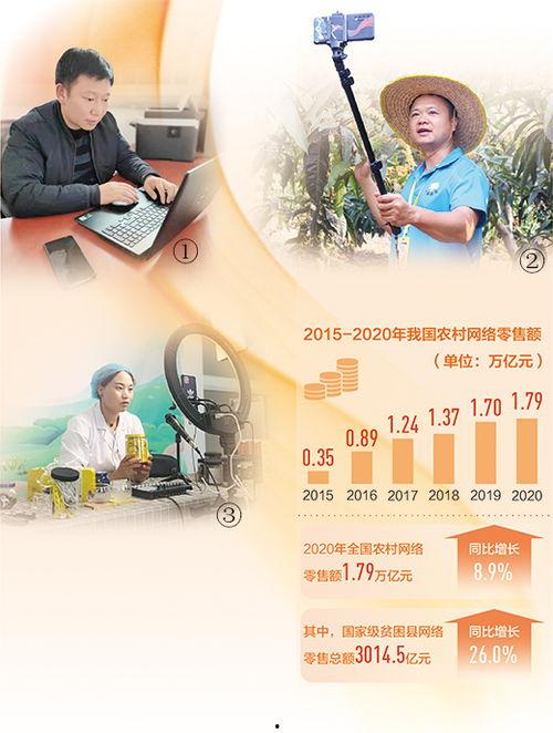 好好日在线视频,揭秘生活美学新潮流
