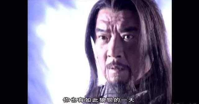 帝释天视频,揭秘神话中的天界霸主