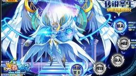 帝释天视频,揭秘神话中的天界霸主
