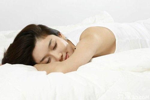 快速睡眠小妙招视频,视频揭秘高效睡眠小技巧