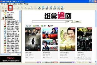 下载央视网视频,探寻时代脉搏下的社会变迁