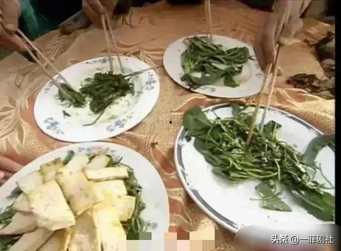山东吃瓜大爆料,揭秘当地独特美食文化