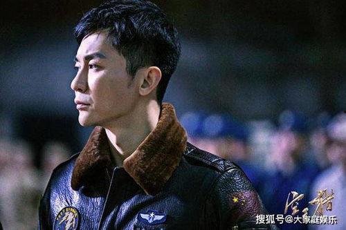 李晨吃瓜爆料图片高清视频,高清视频揭秘娱乐圈幕后真相
