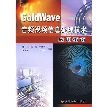视频处理技术,解码未来影像处理新篇章