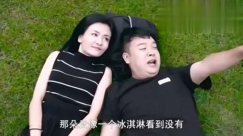 秀恩爱视频,情侣秀恩爱视频大盘点